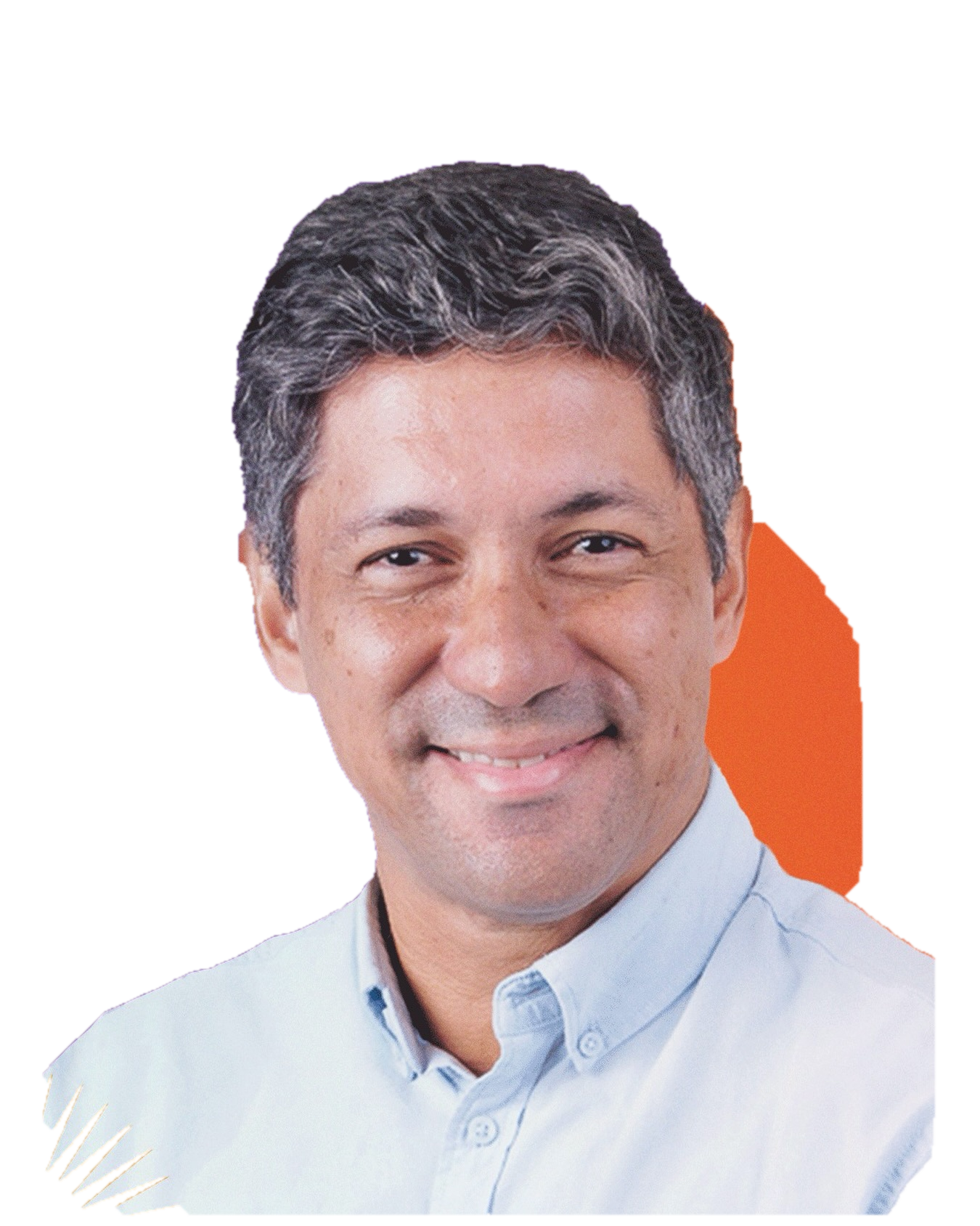 Márcio Lins