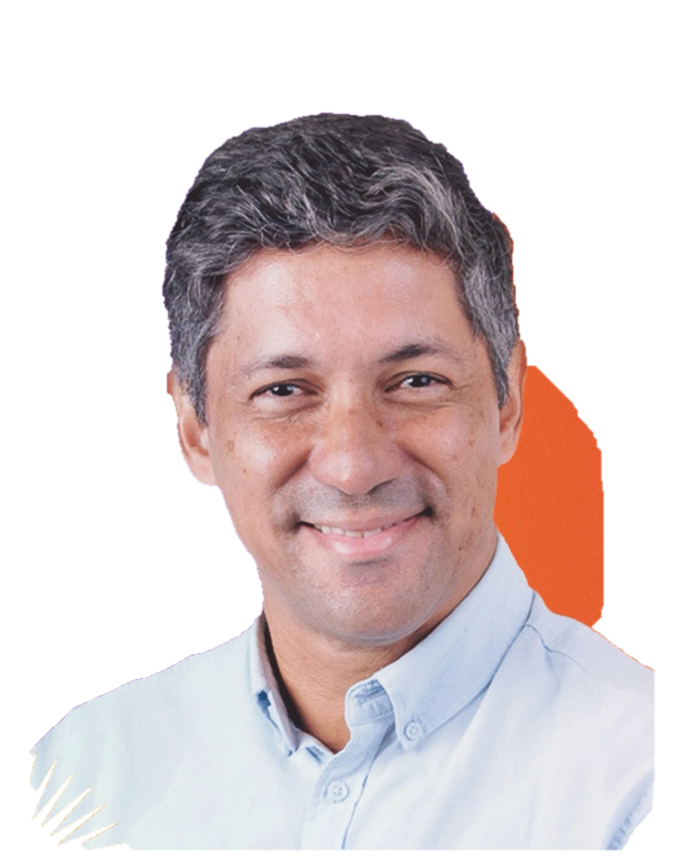 Márcio Lins